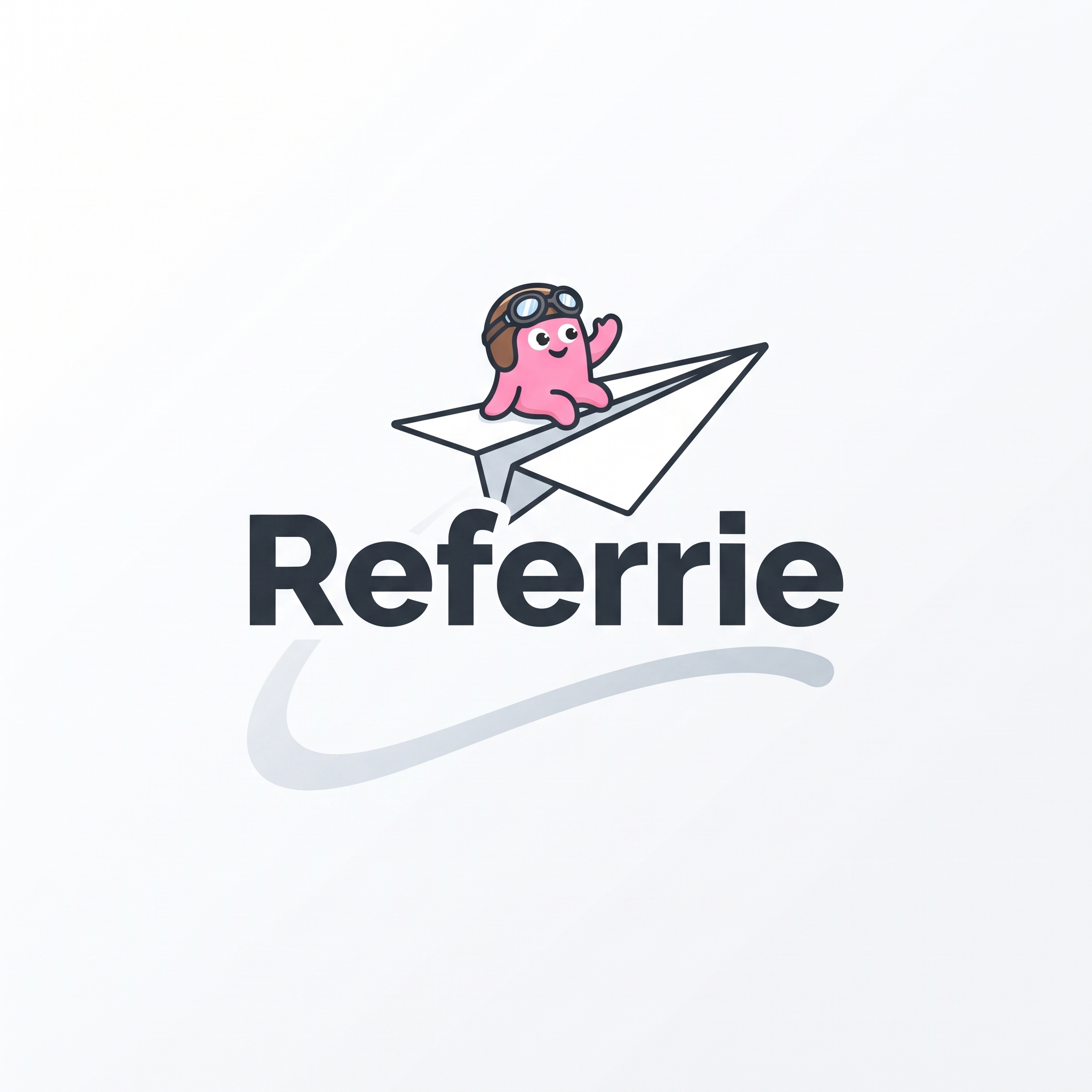 Logo-Design von Luthfiii für Priority Networks Inc. | Design #37753793
