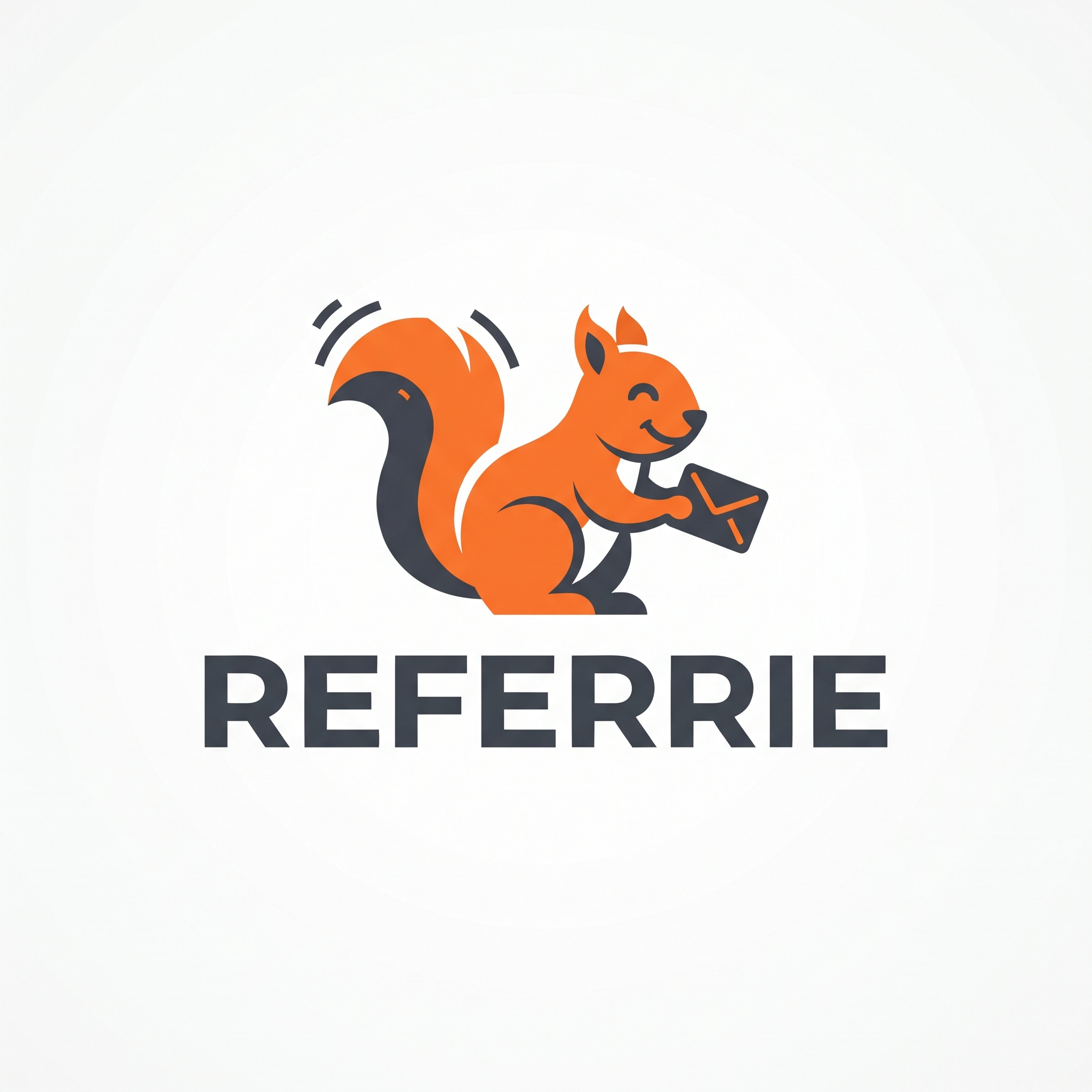Logo-Design von Luthfiii für Priority Networks Inc. | Design #37753803