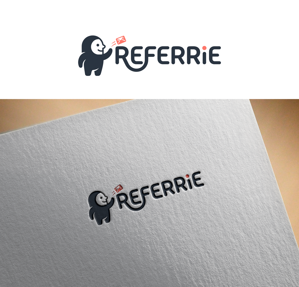Logo Design by RA-bica for Priority Networks Inc. | Design #37749579