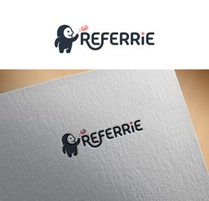 Logo Design by RA-bica for Priority Networks Inc. | Design: #37749579