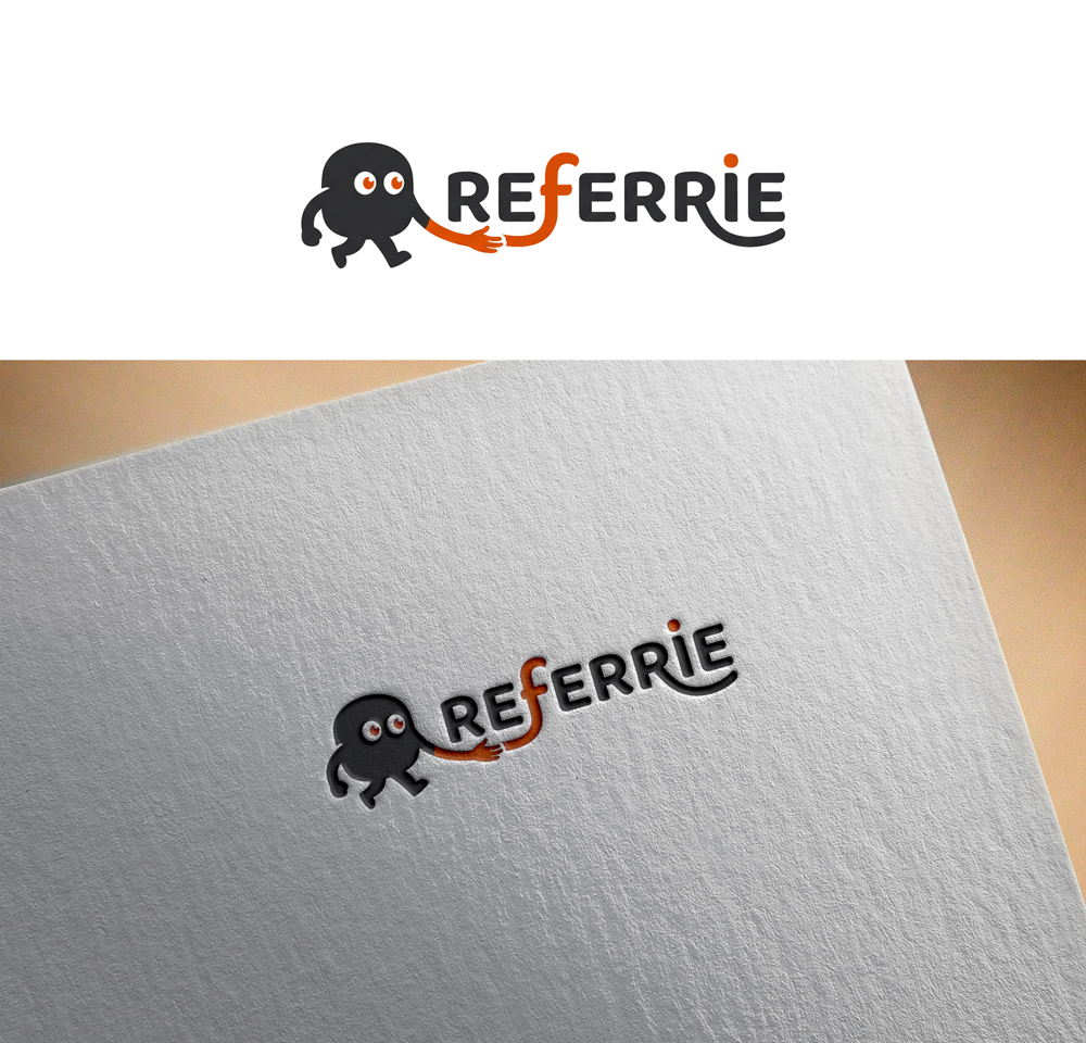 Logo Design by RA-bica for Priority Networks Inc. | Design #37749580