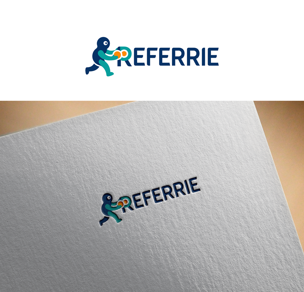 Logo Design by RA-bica for Priority Networks Inc. | Design #37749581