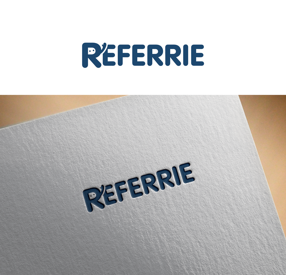 Logo Design by RA-bica for Priority Networks Inc. | Design #37749582