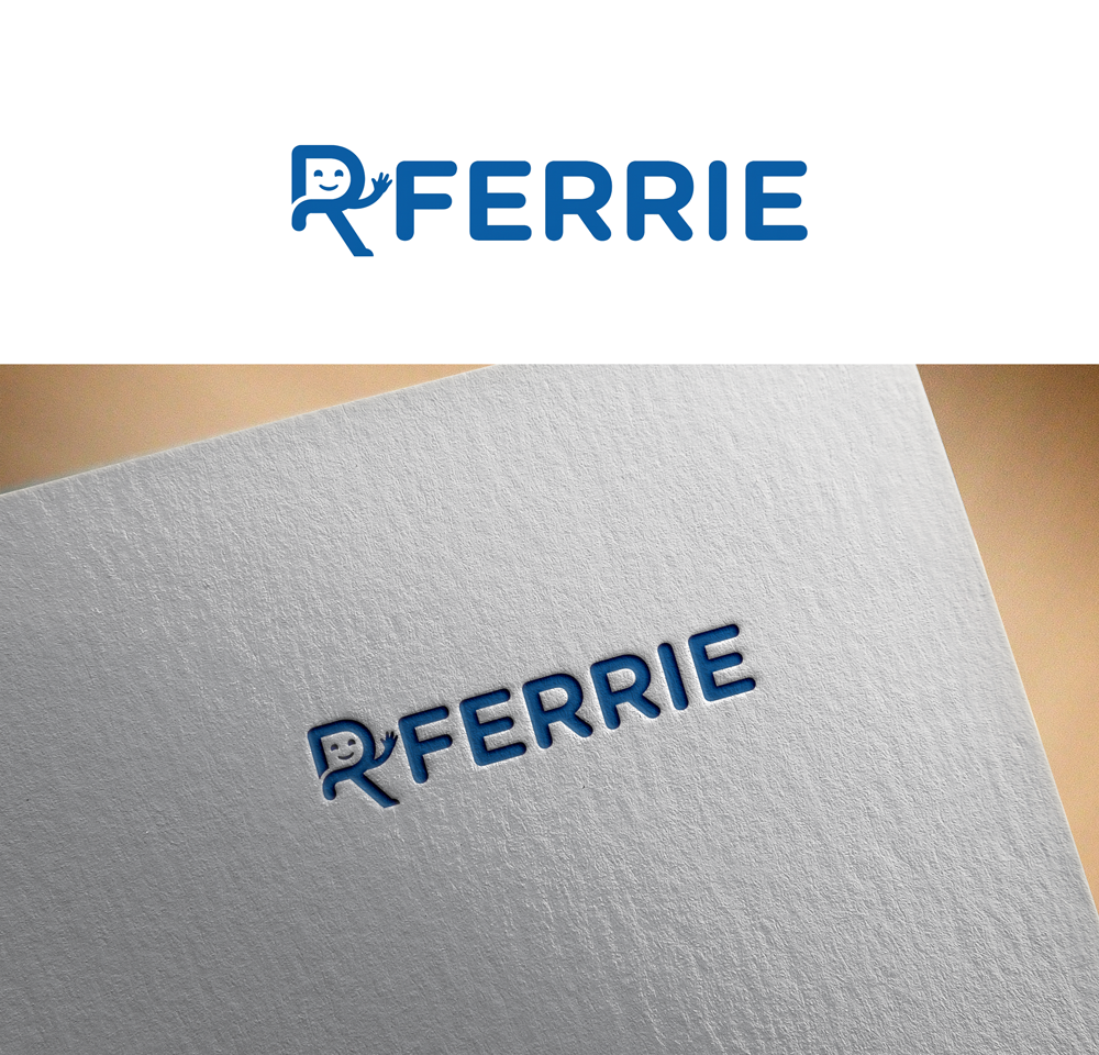 Logo Design by RA-bica for Priority Networks Inc. | Design #37749583