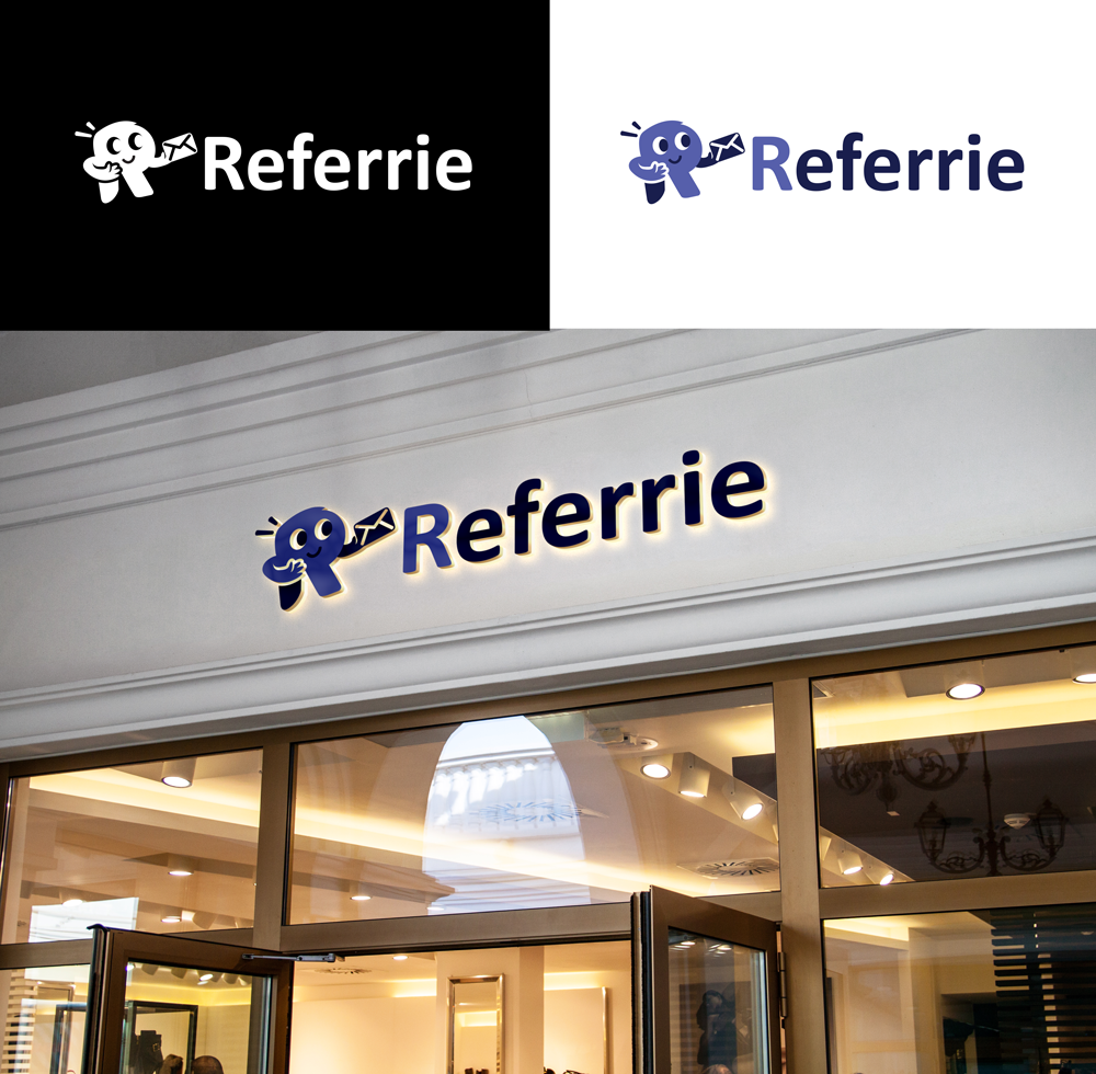 Logo Design by RA-bica for Priority Networks Inc. | Design #37750071