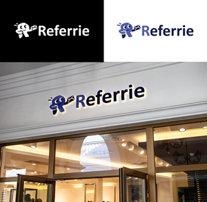 Logo Design by RA-bica for Priority Networks Inc. | Design: #37750071