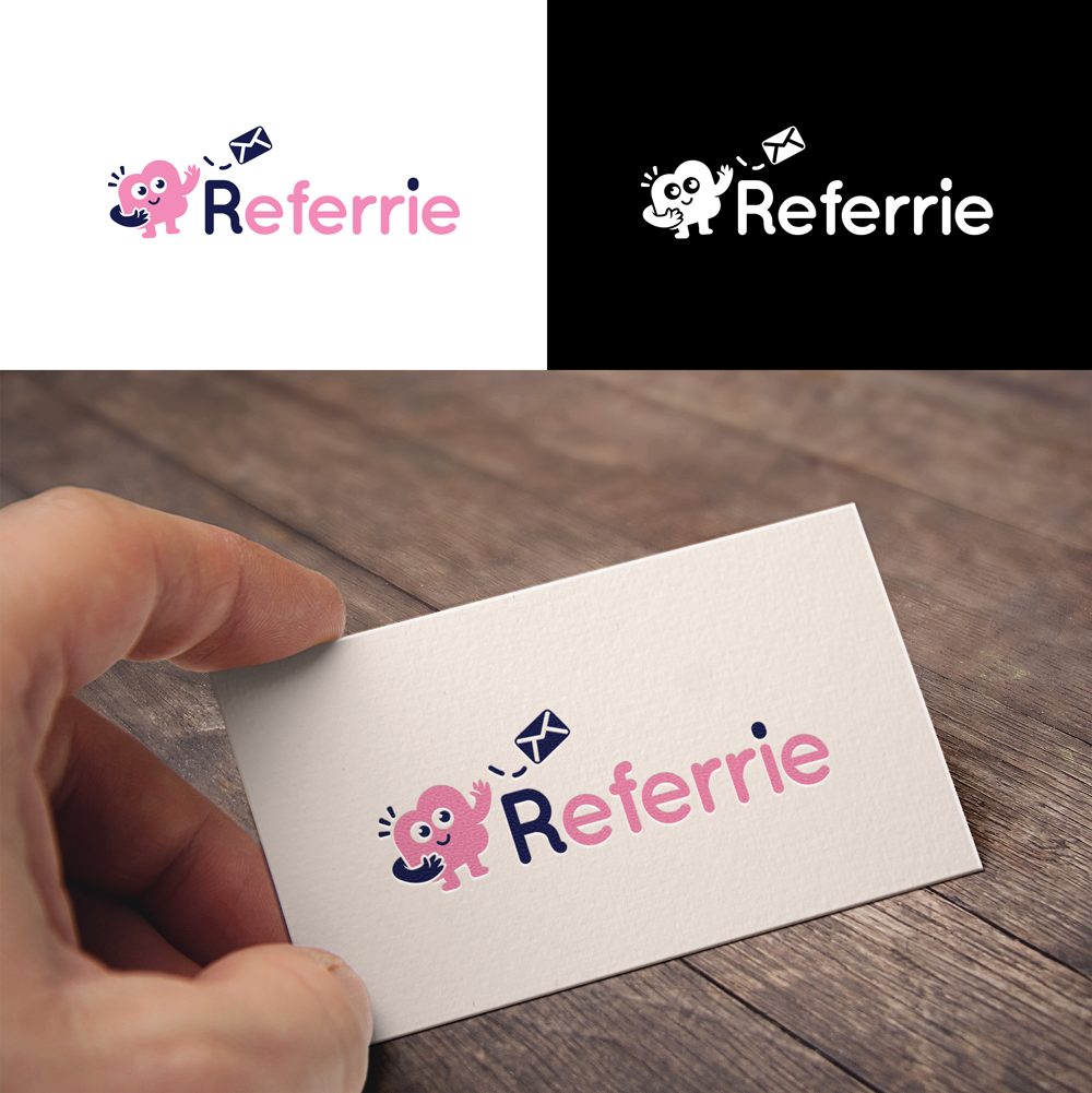 Logo Design by RA-bica for Priority Networks Inc. | Design #37750073
