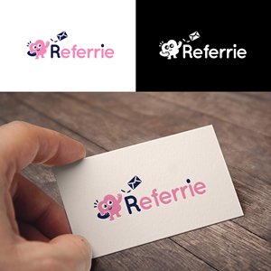 Logo Design by RA-bica for Priority Networks Inc. | Design: #37750073