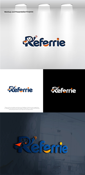 Logo Design by Pixel Signature for Priority Networks Inc. | Design: #37748734