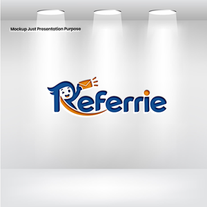 Logo Design by Pixel Signature for Priority Networks Inc. | Design: #37748735