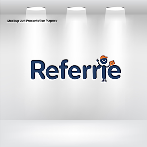 Logo Design by Pixel Signature for Priority Networks Inc. | Design: #37752036