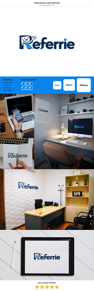 Logo Design by Pixel Signature for Priority Networks Inc. | Design: #37752037
