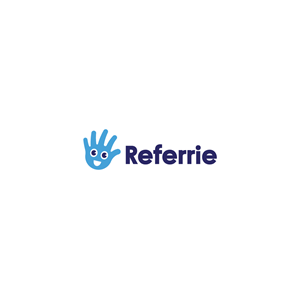 Diseño de Logo por Jerwin Intac para Priority Networks Inc. | Diseño: #37752930