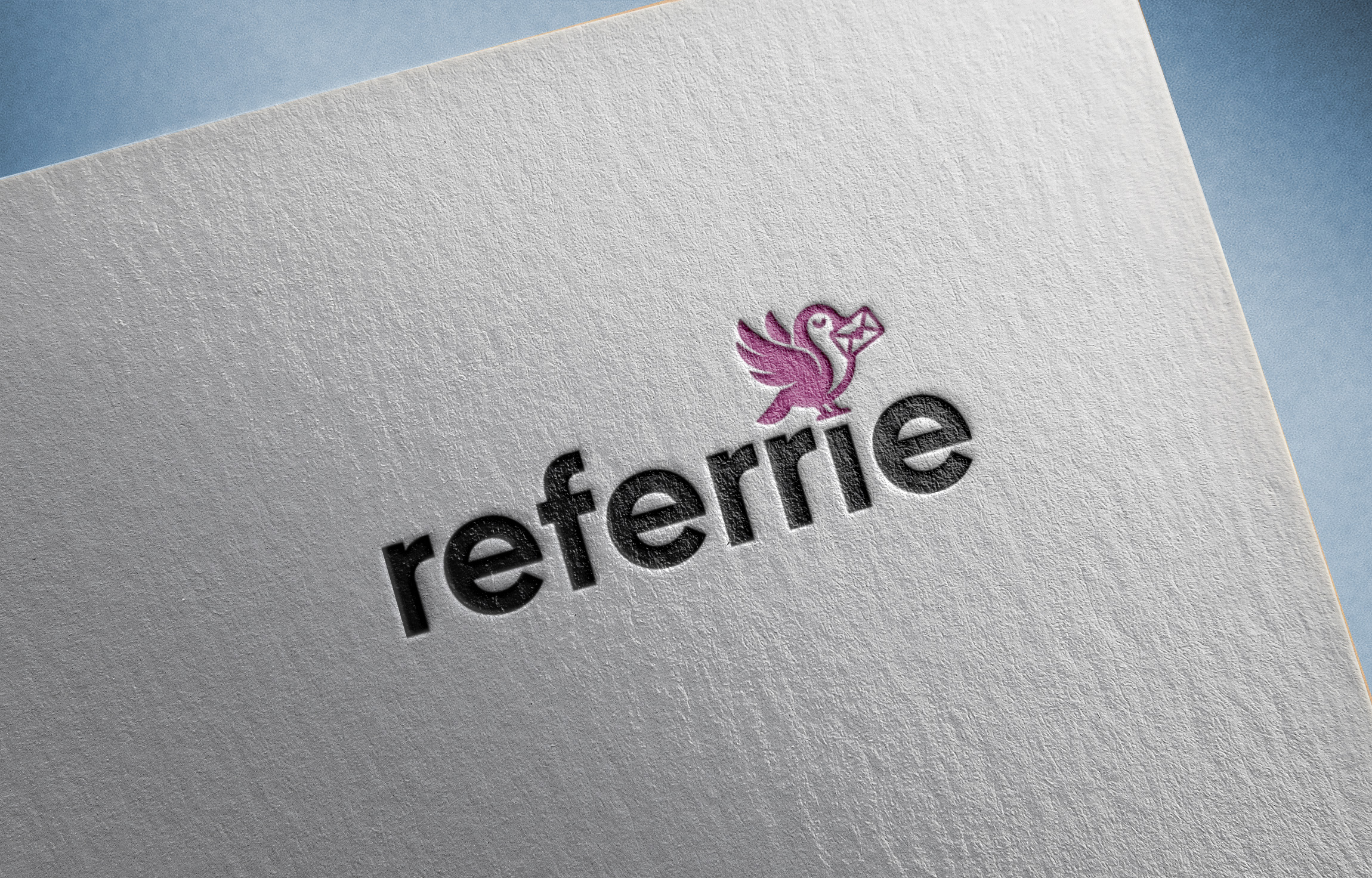 Diseño de Logo por omahsegoro para Priority Networks Inc. | Diseño #37769787