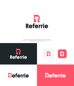 Design de Logo par Milds pour Priority Networks Inc. | Design : #37758288