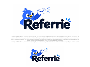 Design de Logo par TBM Design pour Priority Networks Inc. | Design : #37758623