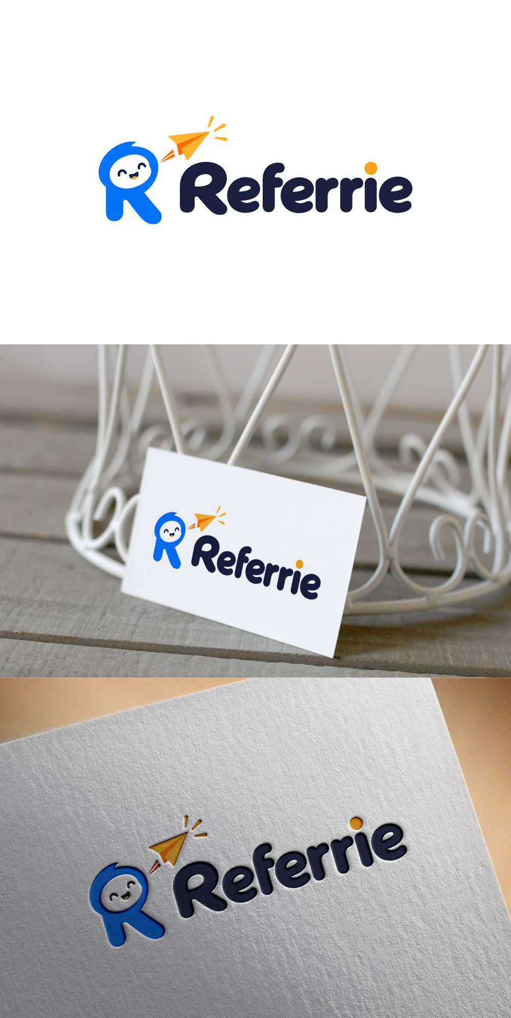 Logo Design by Design pixel for Priority Networks Inc. | Design #37752089