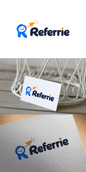 Logo Design by Design pixel for Priority Networks Inc. | Design: #37752089