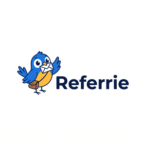Design de Logo par Cinthya pour Priority Networks Inc. | Design : #37748276
