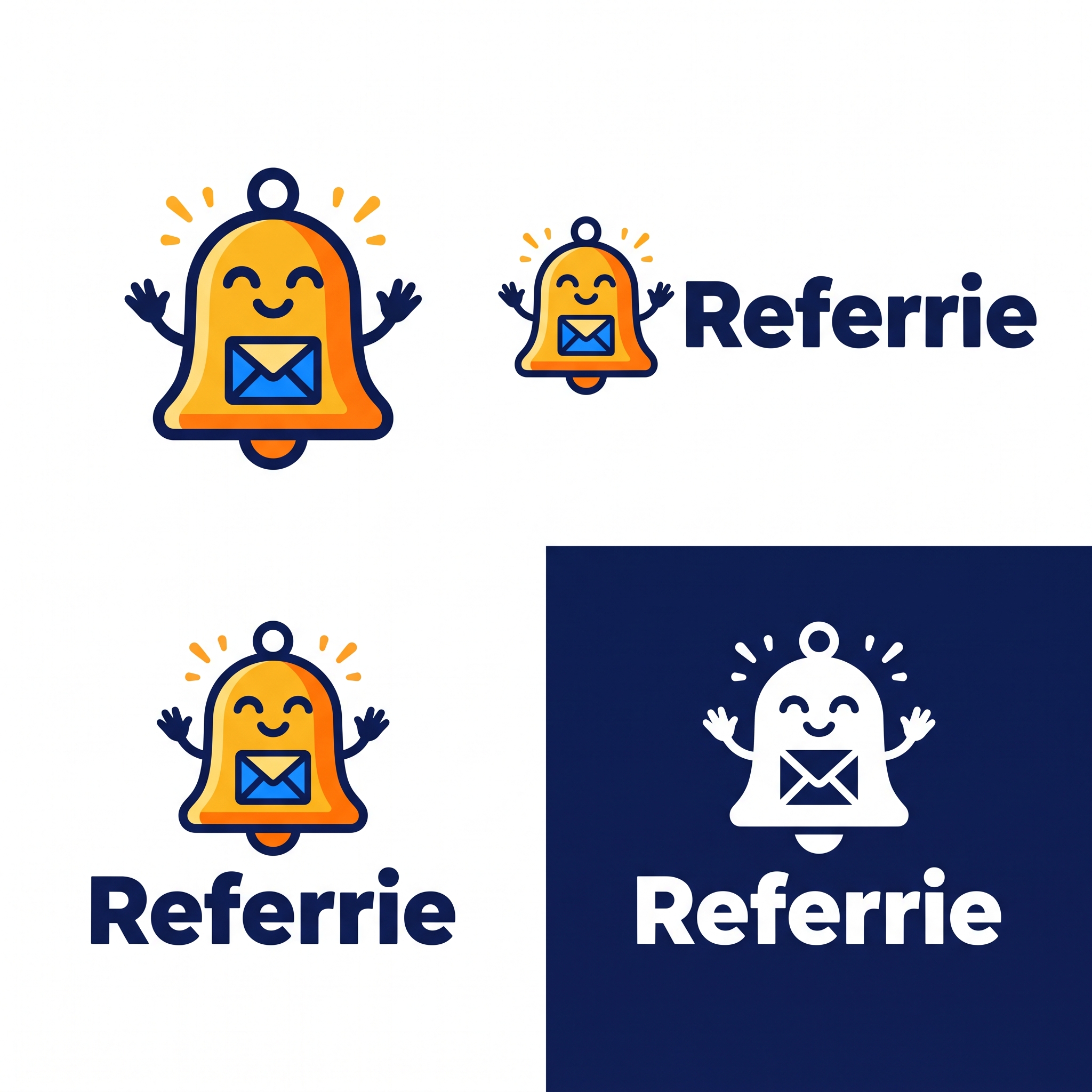 Design de Logo par Cinthya pour Priority Networks Inc. | Design #37761424