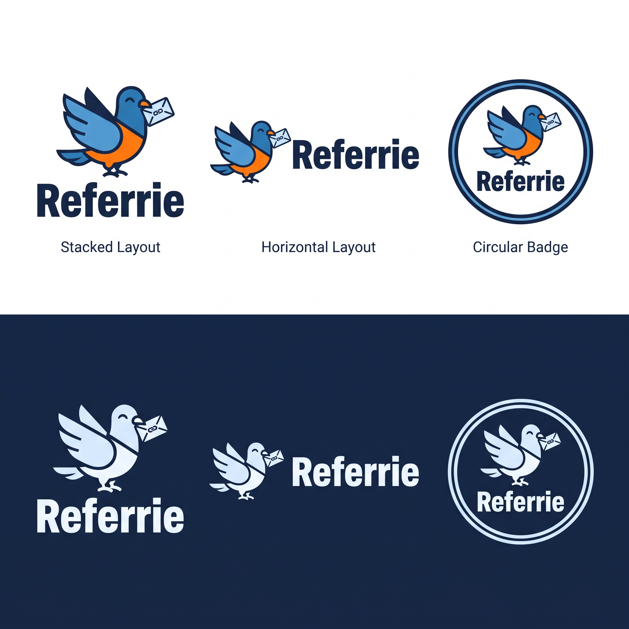 Design de Logo par Cinthya pour Priority Networks Inc. | Design #37761425