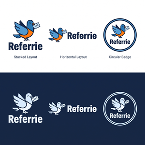 Design de Logo par Cinthya pour Priority Networks Inc. | Design : #37761425