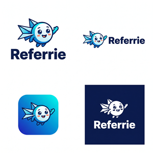 Design de Logo par Cinthya pour Priority Networks Inc. | Design : #37761426