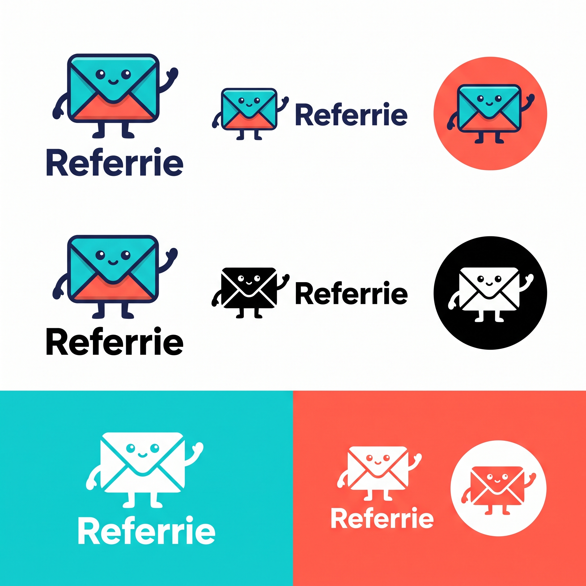 Design de Logo par Cinthya pour Priority Networks Inc. | Design #37761427