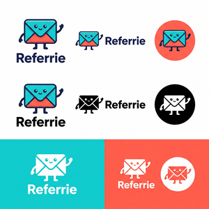 Design de Logo par Cinthya pour Priority Networks Inc. | Design : #37761427
