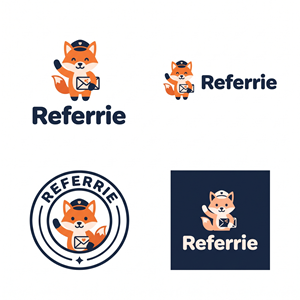 Design de Logo par Cinthya pour Priority Networks Inc. | Design : #37761429