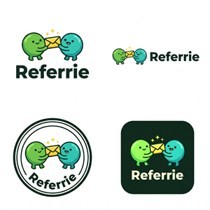 Design de Logo par Cinthya pour Priority Networks Inc. | Design : #37761430