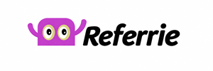 Design de Logo par Tube light pour Priority Networks Inc. | Design : #37755856