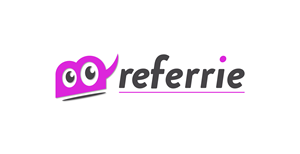 Design de Logo par Tube light pour Priority Networks Inc. | Design : #37759757