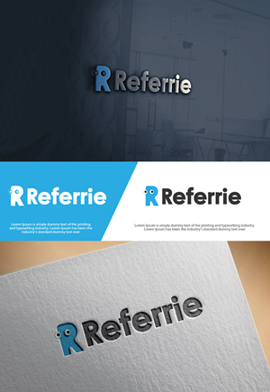 Logo Design by sulemani   creation for Priority Networks Inc. | Design: #37754242