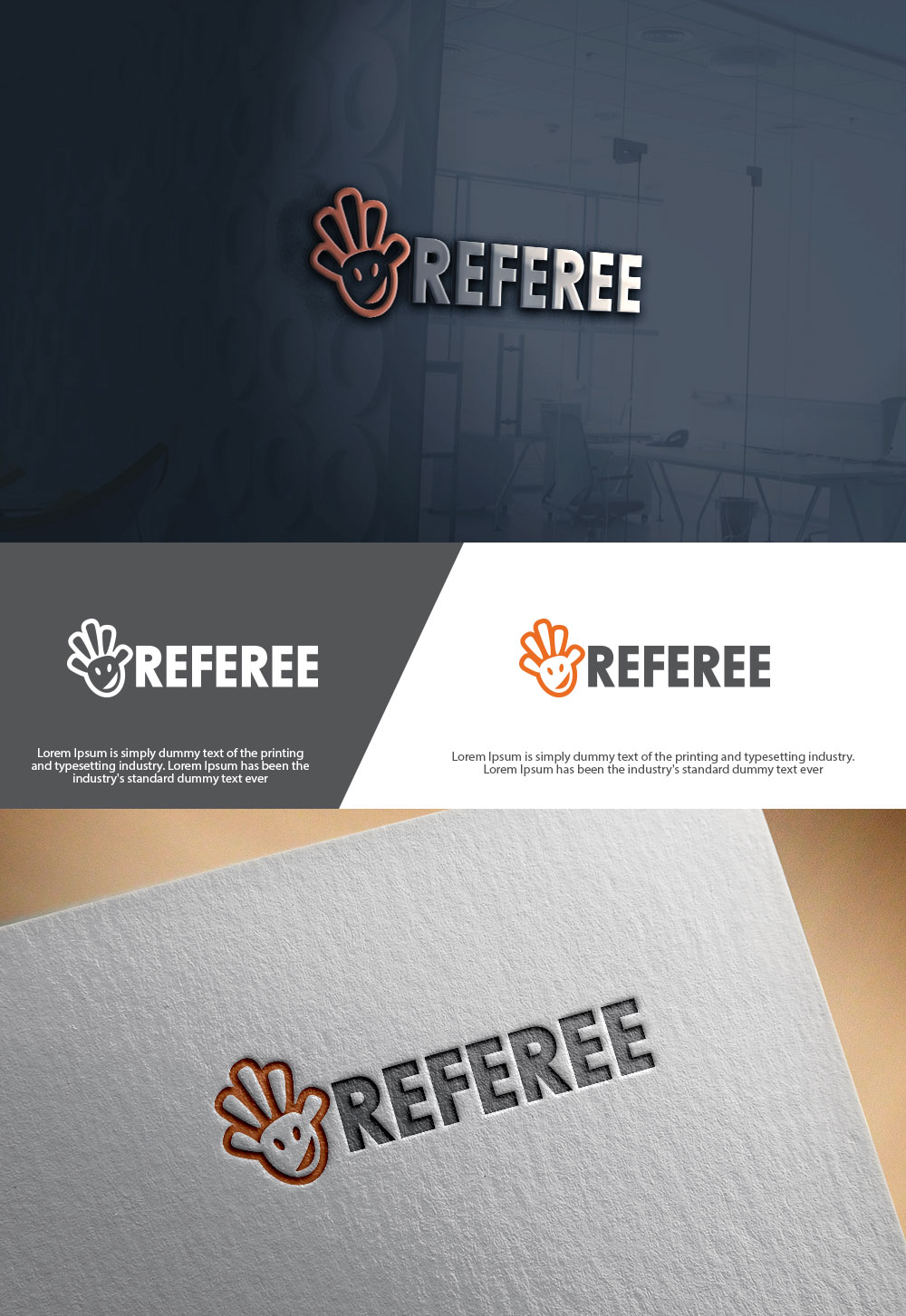 Logo Design by sulemani   creation for Priority Networks Inc. | Design #37755938