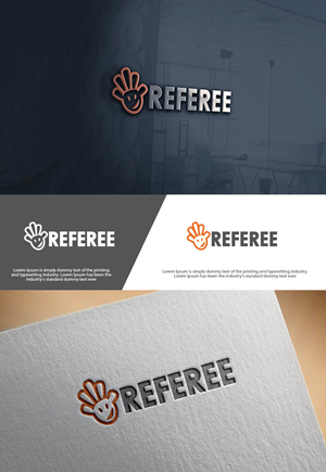 Logo Design by sulemani   creation for Priority Networks Inc. | Design: #37755938