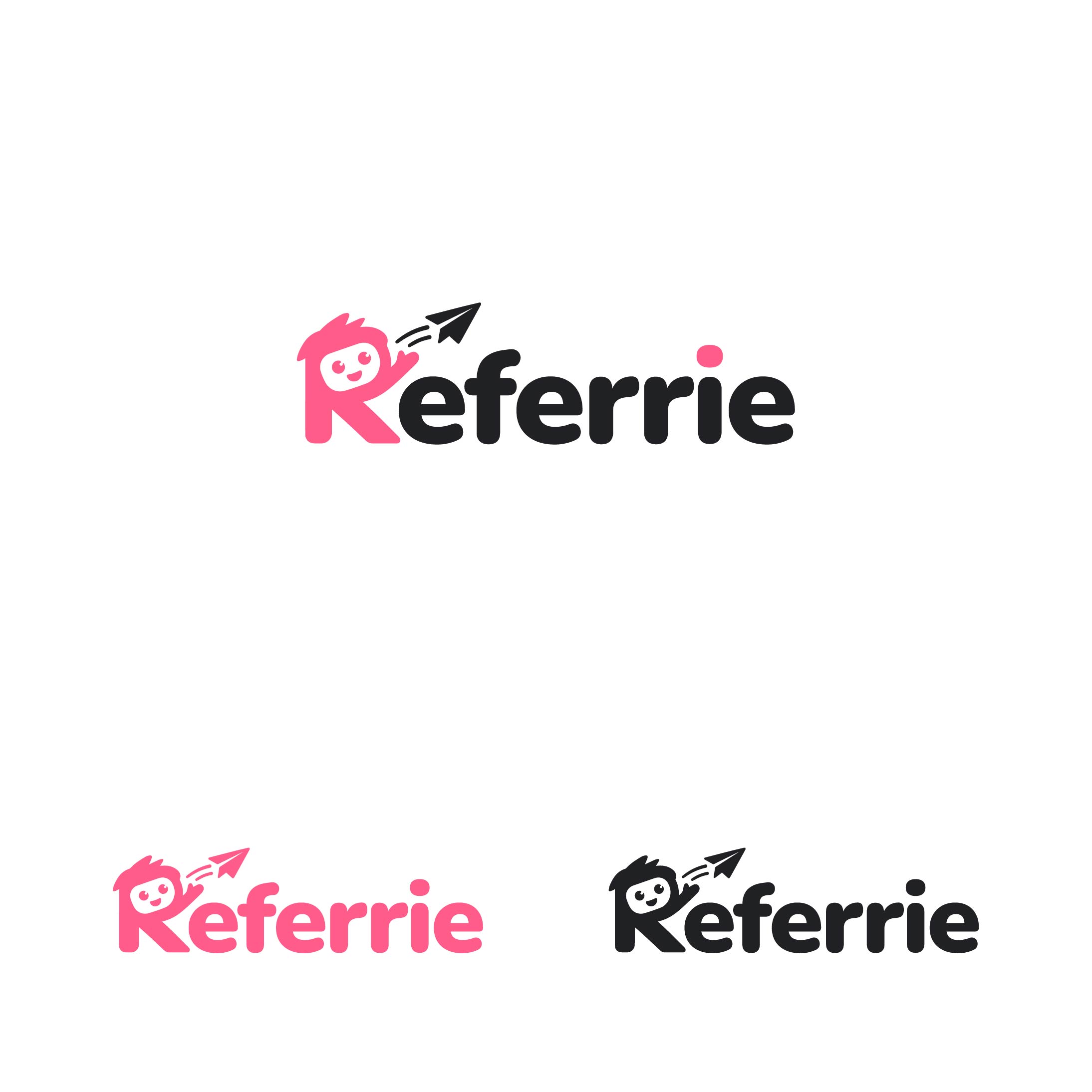 Design de Logo par BANI GD pour Priority Networks Inc. | Design #37748658