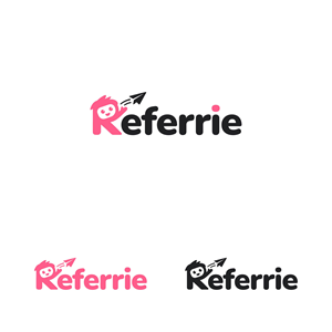 Design de Logo par BANI GD pour Priority Networks Inc. | Design : #37748658