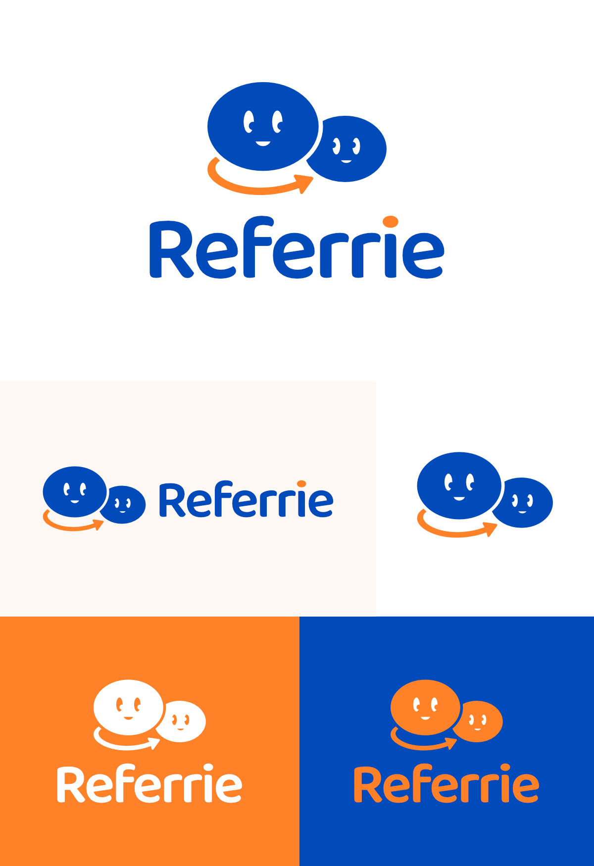 Design de Logo par SHRA_BONTI pour Priority Networks Inc. | Design #37750933