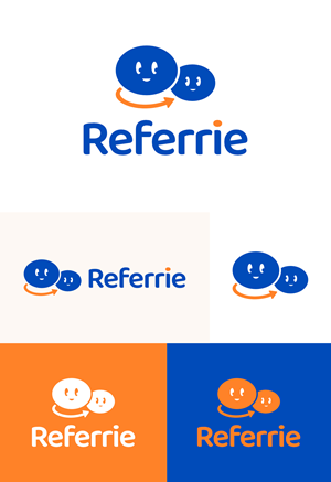 Design de Logo par SHRA_BONTI pour Priority Networks Inc. | Design : #37750933