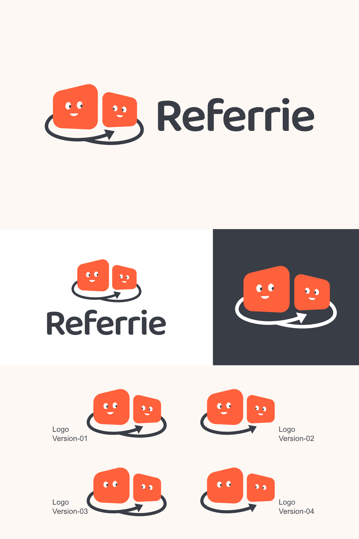 Design de Logo par SHRA_BONTI pour Priority Networks Inc. | Design #37751004