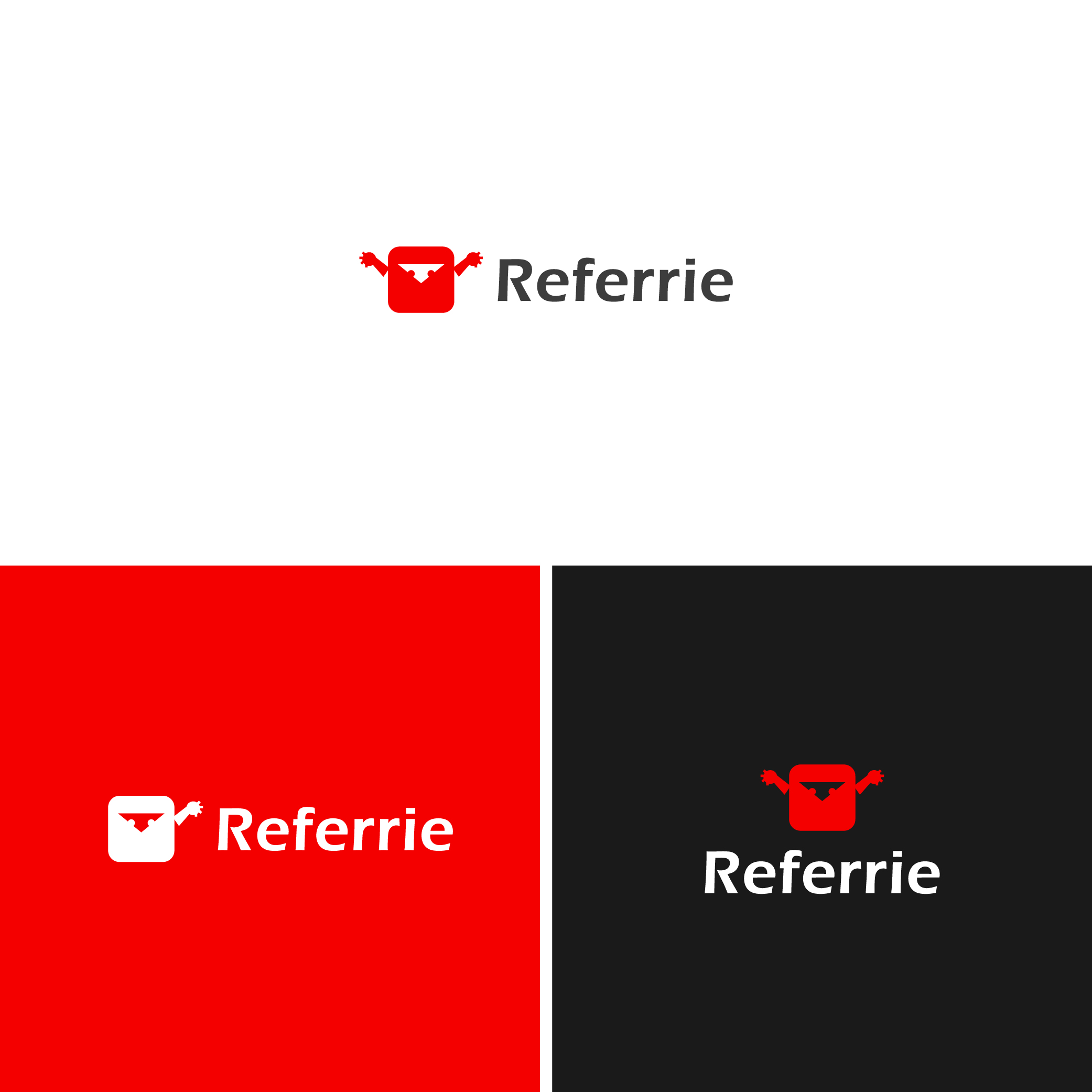 Logo Design by Maruf8395 for Priority Networks Inc. | Design #37748548