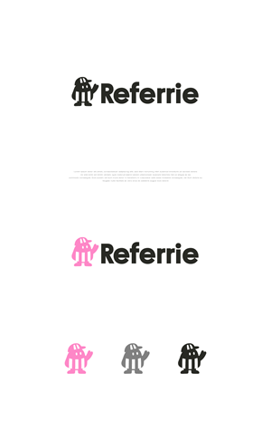Logo Design by apik. for Priority Networks Inc. | Design: #37754842