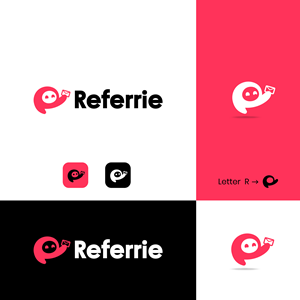 Logo Design by A K A S H for Priority Networks Inc. | Design: #37761081