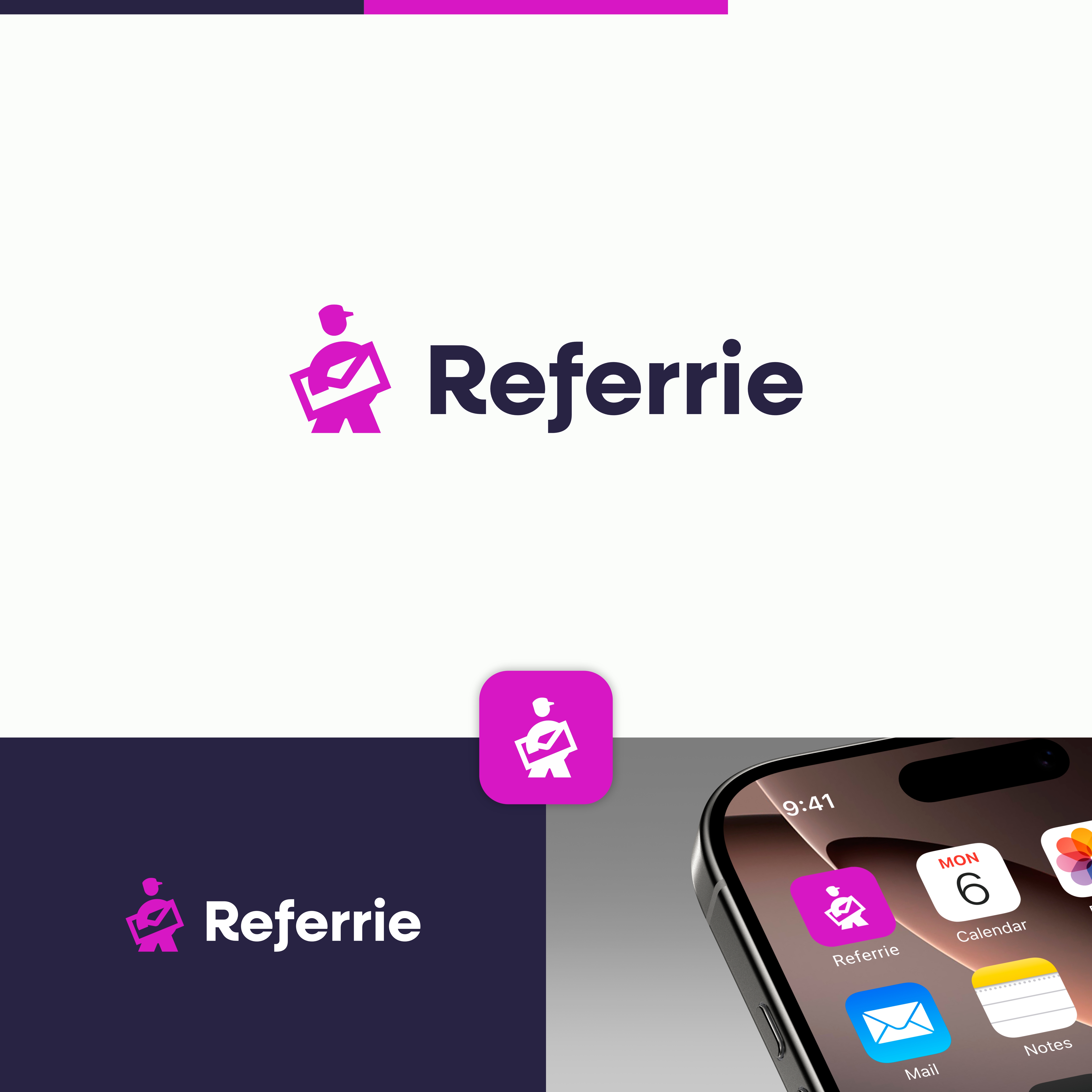 Logo Design by Dell_a.Design for Priority Networks Inc. | Design #37749529
