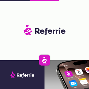Logo Design by Dell_a.Design for Priority Networks Inc. | Design: #37749529