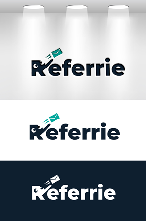 Logo Design by VisionCraft™ for Priority Networks Inc. | Design: #37748852