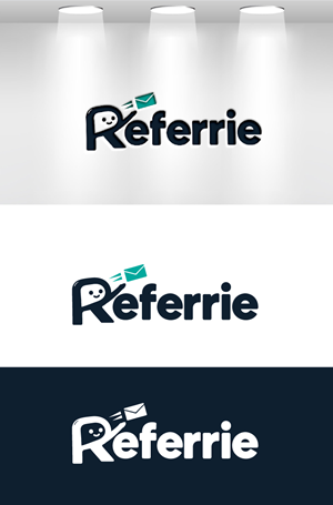 Logo Design by VisionCraft™ for Priority Networks Inc. | Design: #37748853