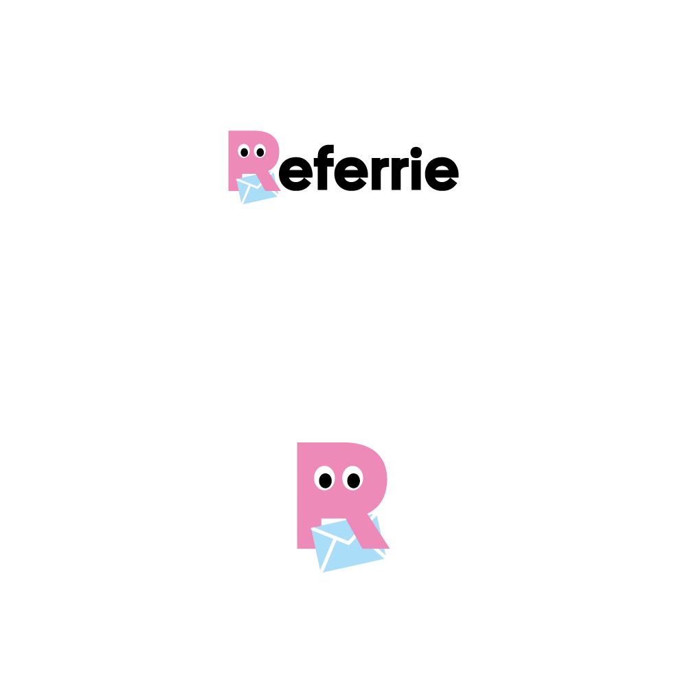 Logo Design by FishDesigns for Priority Networks Inc. | Design #37752269