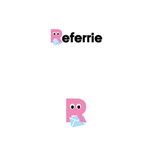 Logo Design by FishDesigns for Priority Networks Inc. | Design: #37752269